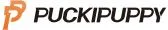 Puckipuppy
