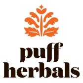 Puff Herbals