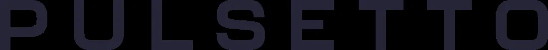 Pulsetto