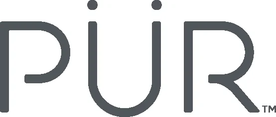 Pur Cosmetics