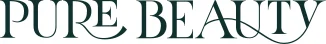 Pure-Beauty