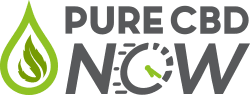 Pure Cbd Now