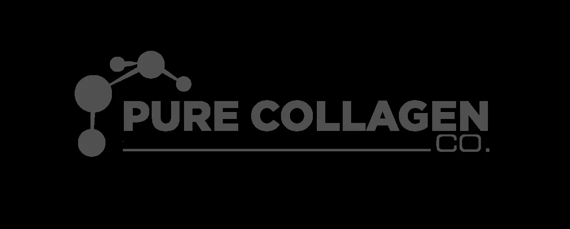 Purecollagenco