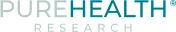 Purehealth Research