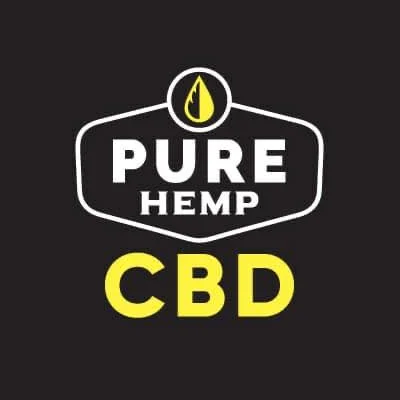 Pure Hemp