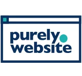 Purely.Website