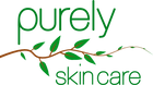 Purely Skin Care