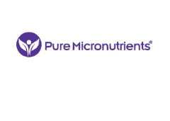 Pure Micronutrients