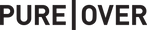 Pure Over