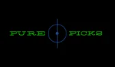 Pure Picks