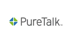 Puretalk