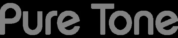 Pure Tone Aesthetics