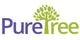 Puretree Pillow
