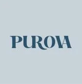 Purova