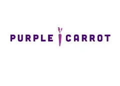 Purple Carrot