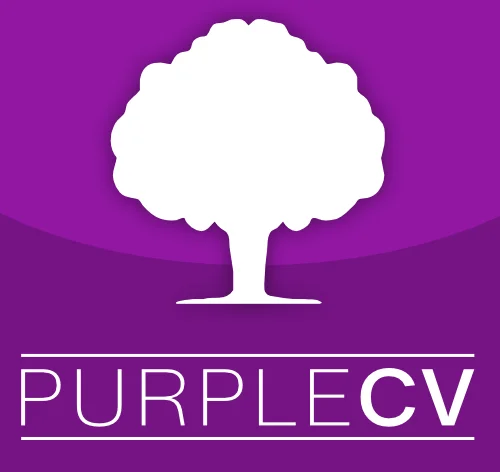 Purplecv