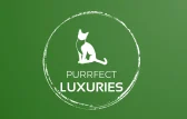 Purrfect Lux