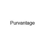 Purvantage