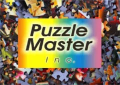 Puzzle Master