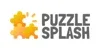 Puzzle Splash