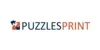 Puzzlesprint