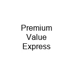 Premium Value Express