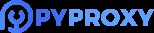Pyproxy