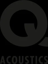 Q Acoustics Uk