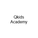 Qkids Academy