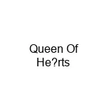 Queen Of He?rts