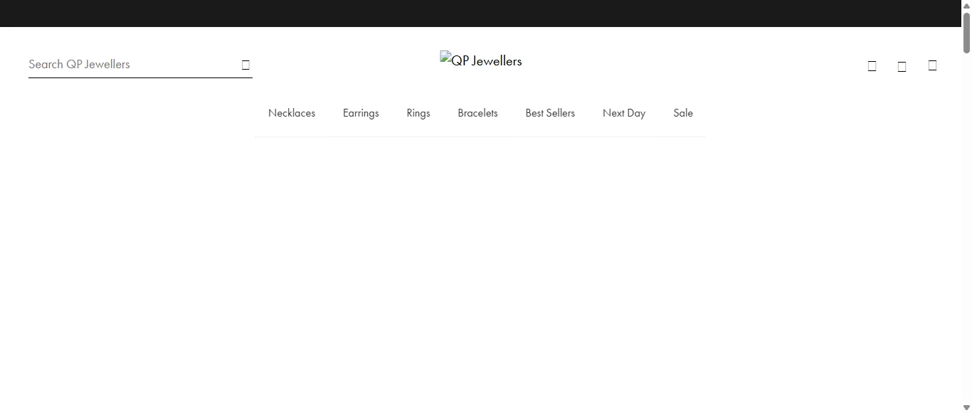 Qp Jewellers