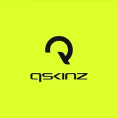 Qskinz