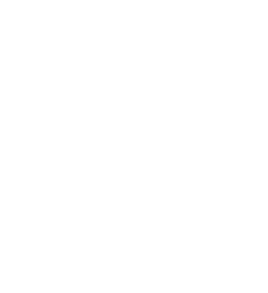 Quadra Digital Solutions