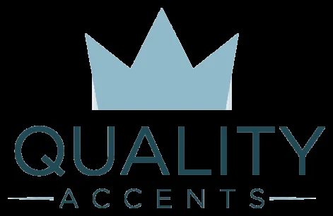 Quality Accents