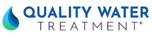 Quality Water Treatment