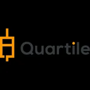 Quartile