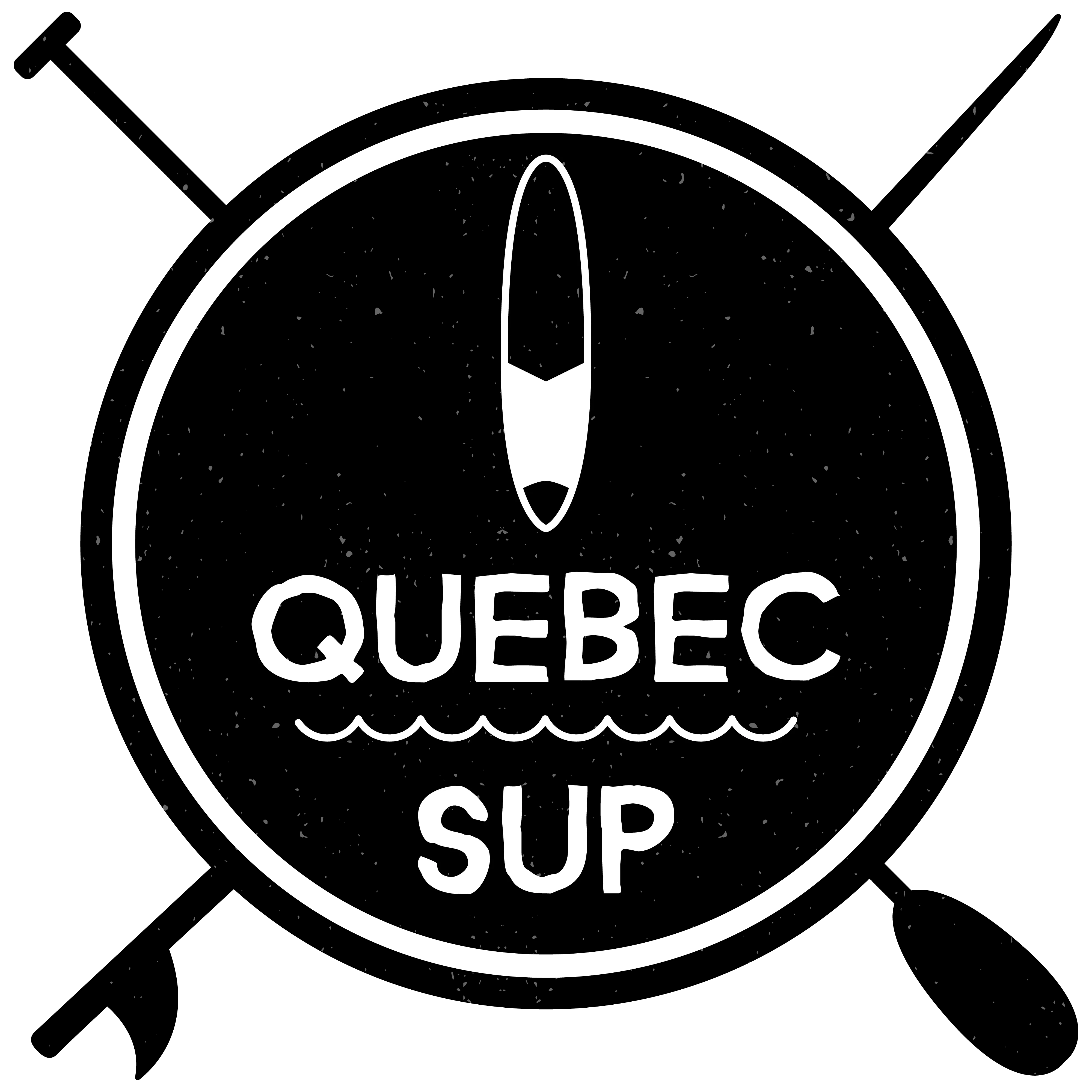 Quebec Sup