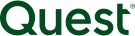 Quest