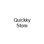 Quickky Store