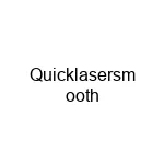 Quicklasersmooth