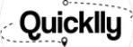 Quicklyhire