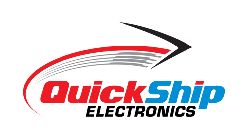 Quick Ship Electronics