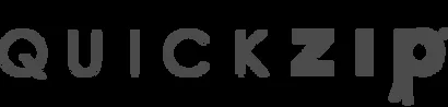 Quickzip