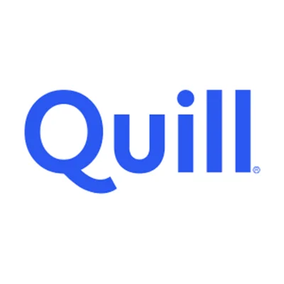 Quill.com