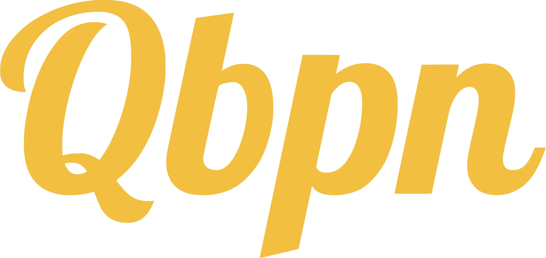 Quilting Books Patterns And Notions