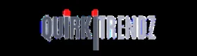 Quirkitrendz