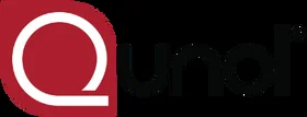 Qunol