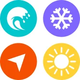 Quote.compareyourtravelinsurance.co.uk