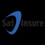 Sat Insure