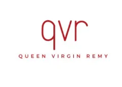 Qvr Hair